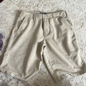 Hurley shorts